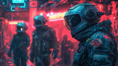 必领！2025.8.30方舟：生存进化手游兑换码福利